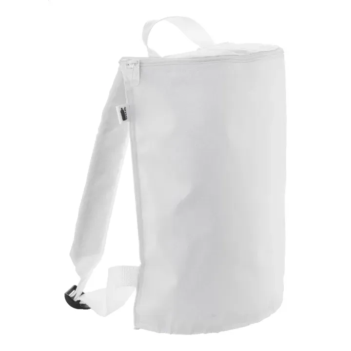 Custom RPET cooler backpack - AP716777 (ANDA#01)